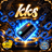 KKs PokeAlliance