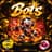 BOTS POKEXGAMES