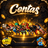 CONTAS GRAND LINE ADVENTURES