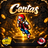 CONTAS POKEXGAMES