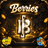 BERRYES KKS GRAND LINE ADVENTURES