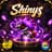 SHINYS OTPOKEMON